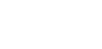 Coach sportif Metz